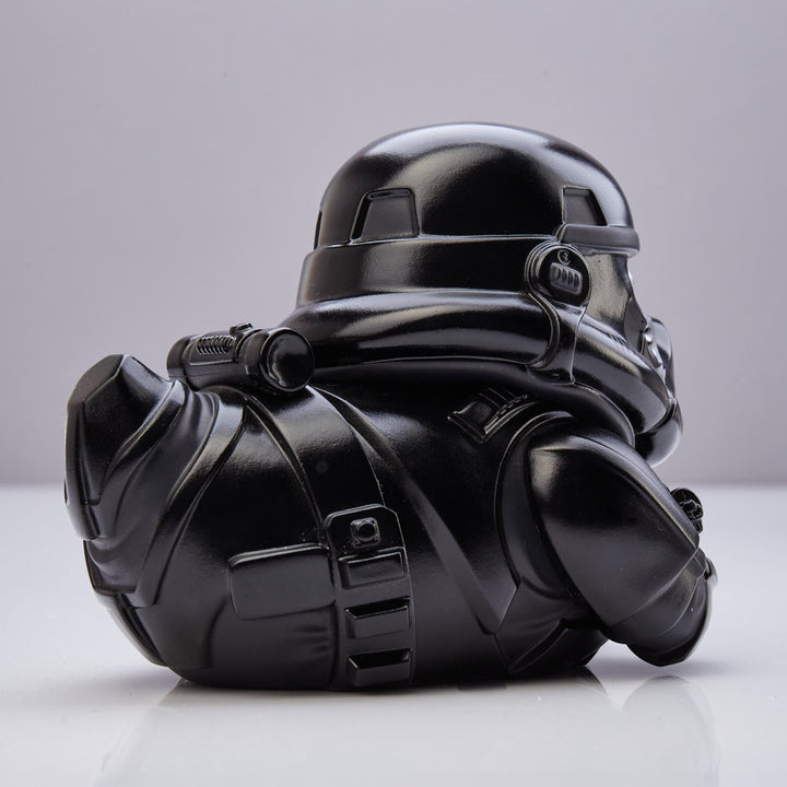 Original Stormtrooper: Stormtrooper - Shadow (Collector's Edition)