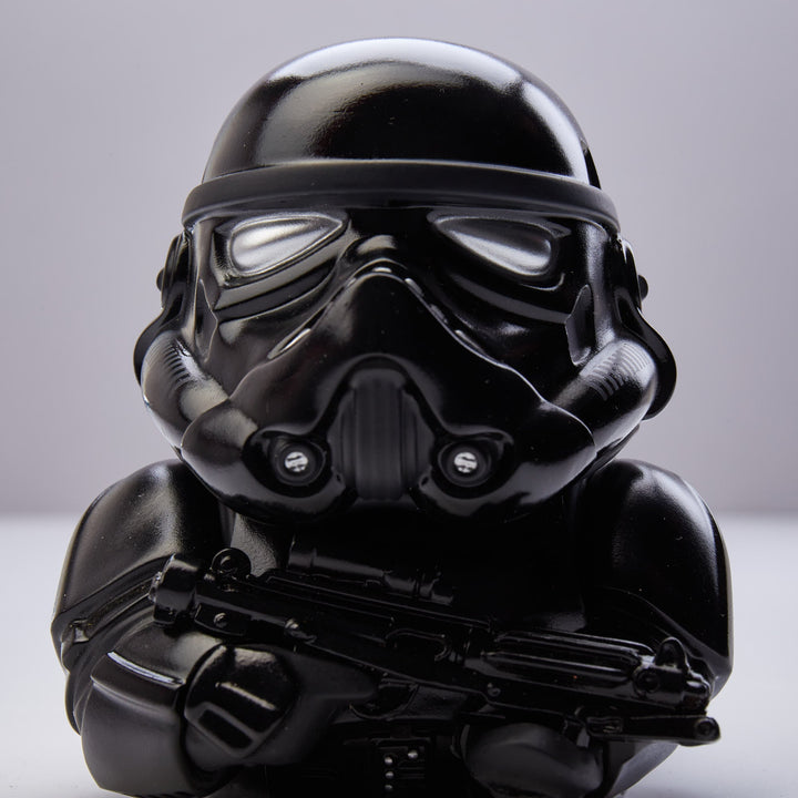 Original Stormtrooper: Stormtrooper - Shadow (Collector's Edition)
