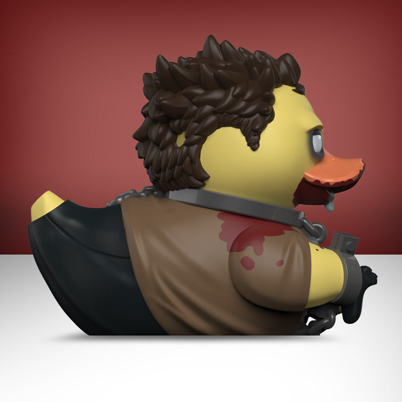 Shaun of the Dead: Zombie Ed TUBBZ (First Edition) | TUBBZ