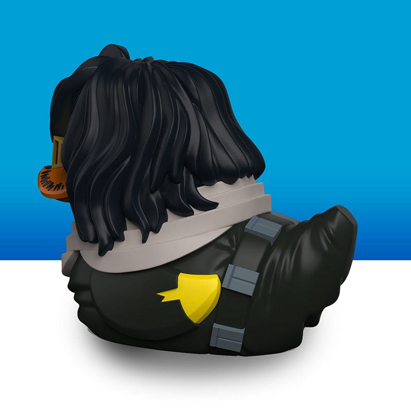 My Hero Academia: Shota Aizawa TUBBZ (First Edition) | TUBBZ