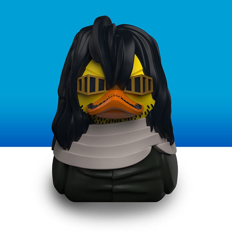 My Hero Academia: Shota Aizawa TUBBZ (Boxed Edition) | TUBBZ