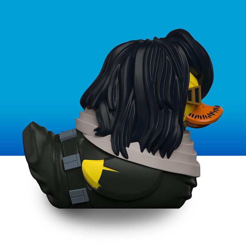 My Hero Academia: Shota Aizawa TUBBZ (First Edition) | TUBBZ