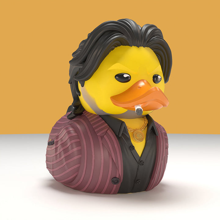 Yakuza: Shun Akiyama TUBBZ (Collector's Edition)