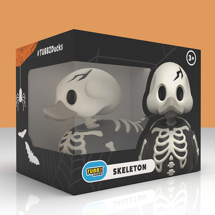 Halloween: Skeleton (Boxed Edition)
