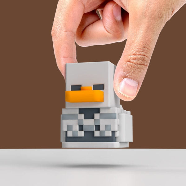 Skeleton_Minecraft_MiniTUBBZ_B
