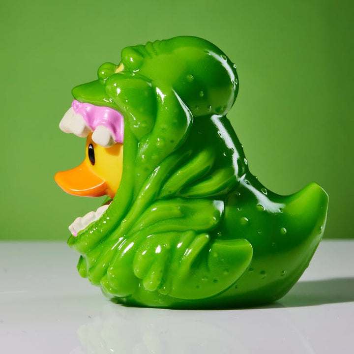 Ghostbusters Tubbz MINI Slimer