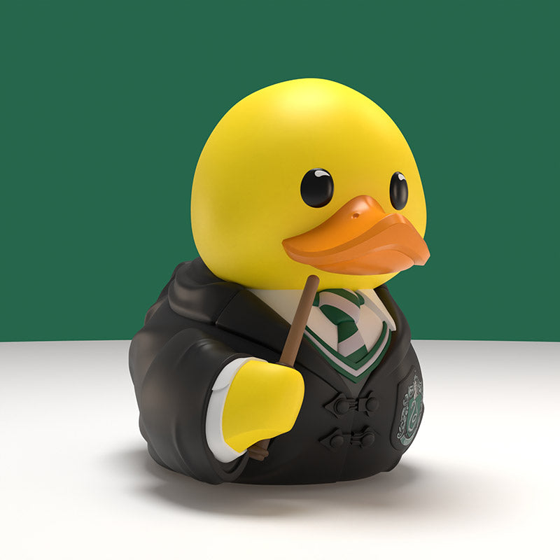 TUBBZ Collectables – Official Pop Culture Ducks
