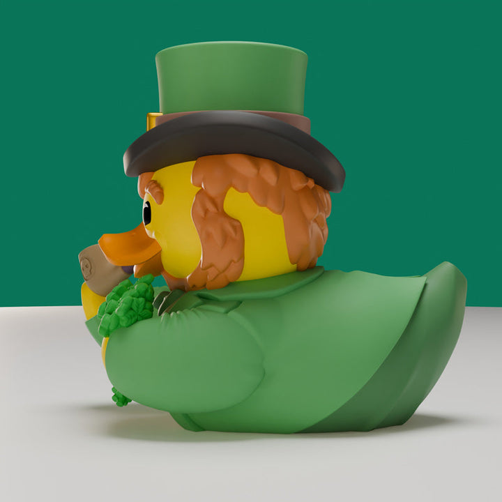 St Patricks Day: St Patricks Day TUBBZ (Boxed Edition)