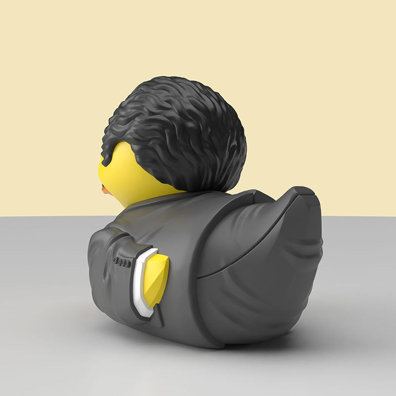 The Office: Stanley TUBBZ (Mini Edition)