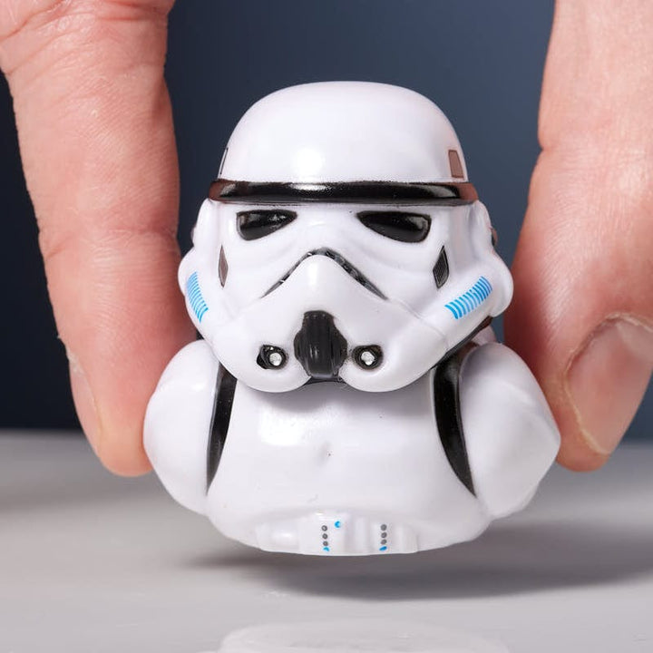 Stormtrooper Tubbz MINI