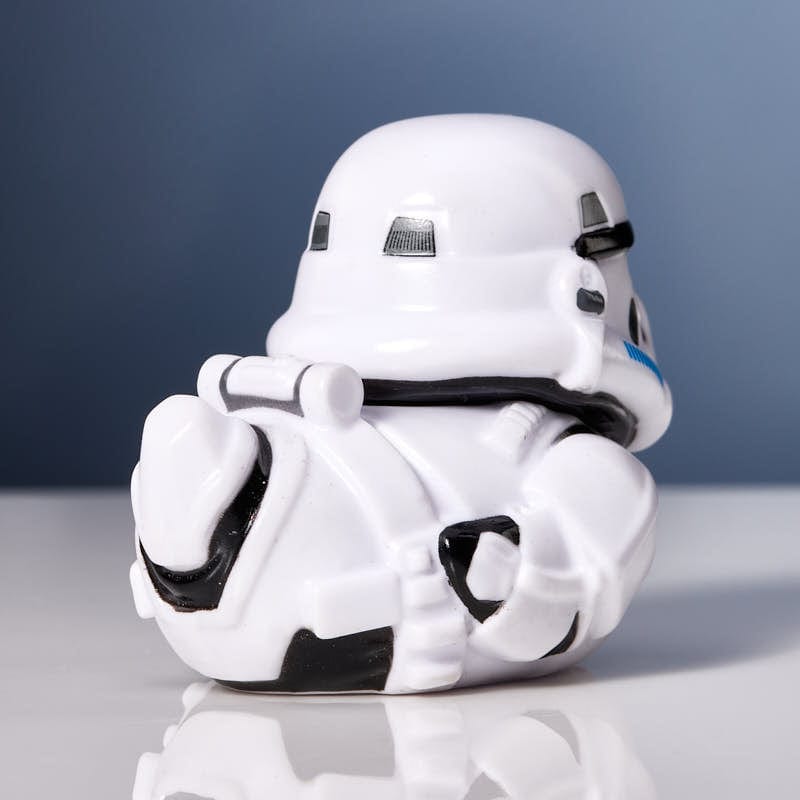 Stormtrooper Tubbz MINI