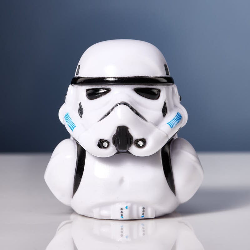 Stormtrooper Tubbz MINI