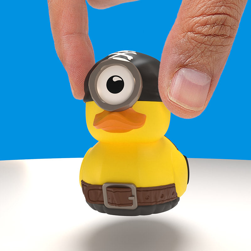 Mini TUBBZ