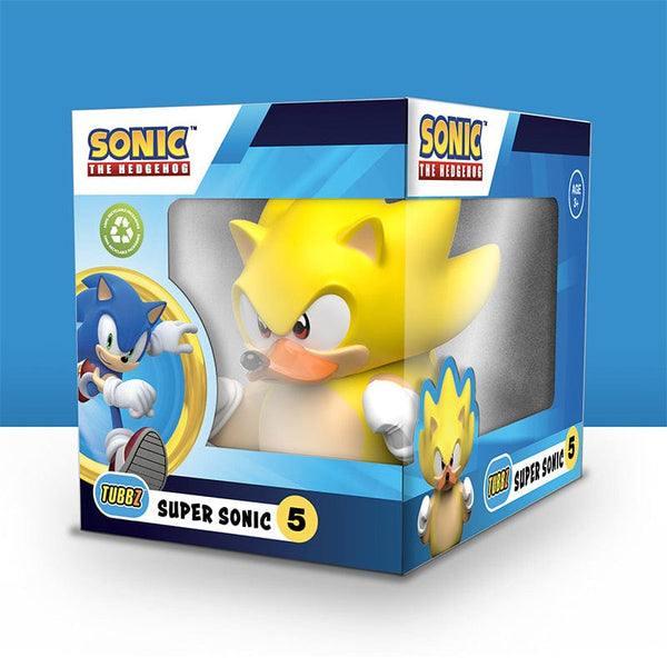 SuperSonic_SonictheHedgehog_Bo