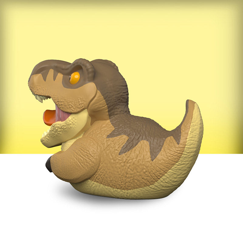 その他 Tubbz T-Rex Jurassic Park: T-Rex TUBBZ (Giant XL Edition)