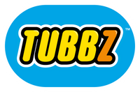 TUBBZ.com