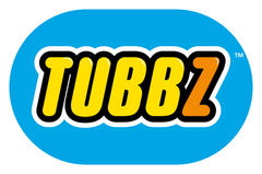 TUBBZ.com