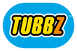 TUBBZ.com
