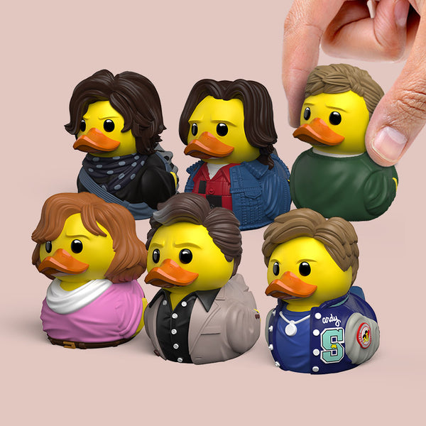 TheBreakfastClub_Bundle_MiniTB