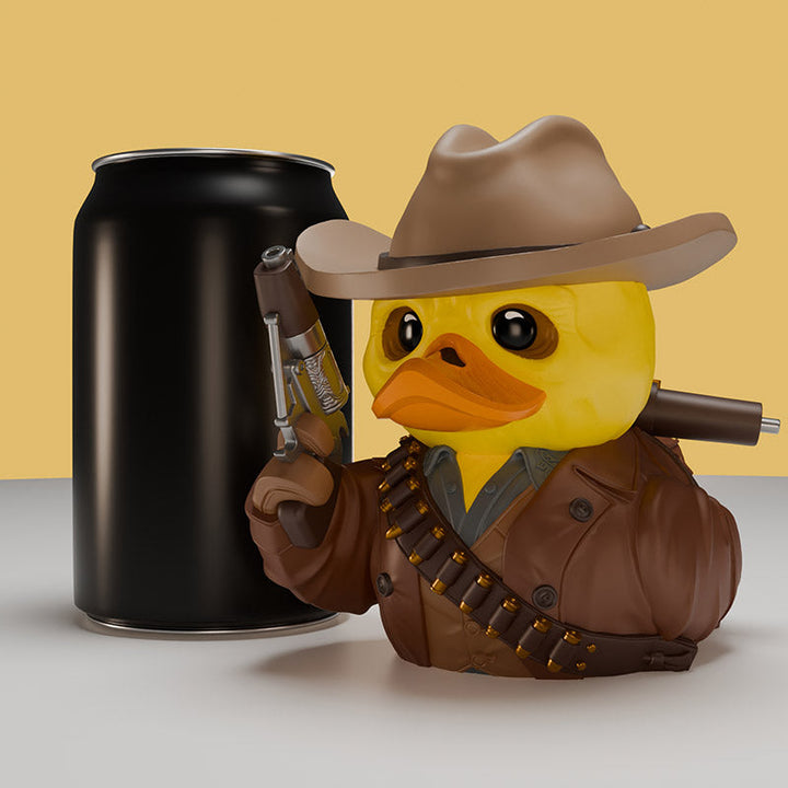 Fallout TV: The Ghoul TUBBZ (Boxed Edition)