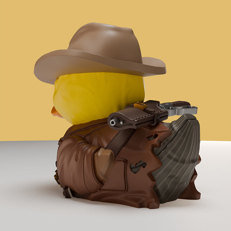 Fallout TV: The Ghoul TUBBZ (Collectors Edition)