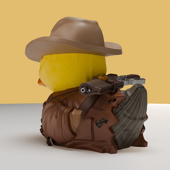 Fallout TV: The Ghoul TUBBZ (Collectors Edition)