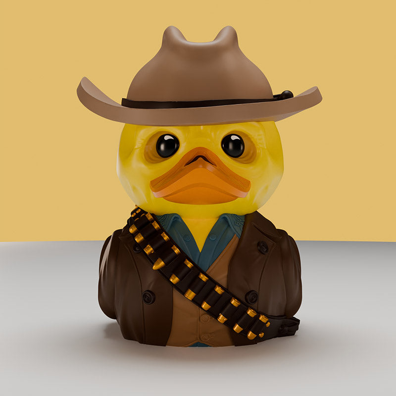 Fallout TV: The Ghoul TUBBZ (Mini Edition)