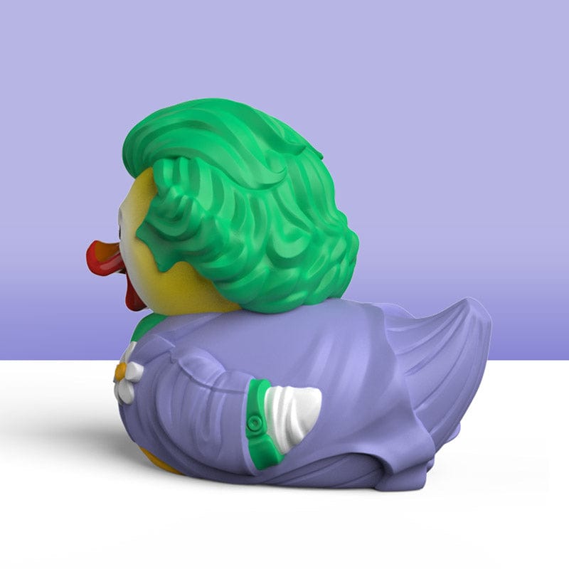DC Comics: The Joker TUBBZ (Mini Edition) | TUBBZ