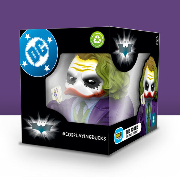 TheJoker_TheDarkKnight_BoxedTu