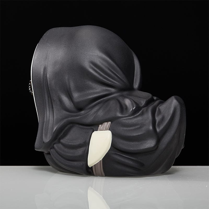 死霊館　シスター　Nun TUBBZ ラバーダック　新品 The Nun: Nun TUBBZ (Boxed Edition) | TUBBZ