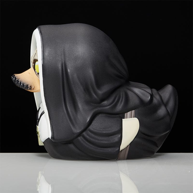 死霊館　シスター　Nun TUBBZ ラバーダック　新品 The Nun: Nun TUBBZ (Boxed Edition) | TUBBZ