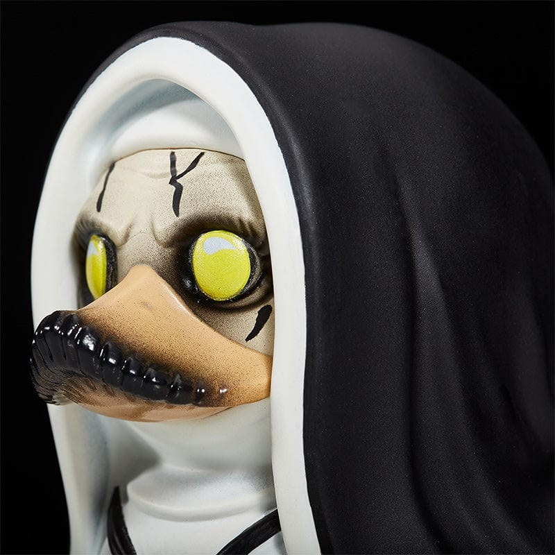 死霊館　シスター　Nun TUBBZ ラバーダック　新品 The Nun: Nun TUBBZ (Boxed Edition)