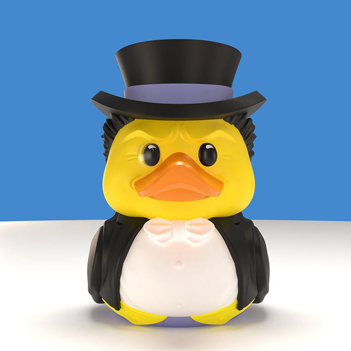 DC Universe: The Penguin TUBBZ (Mini Edition)