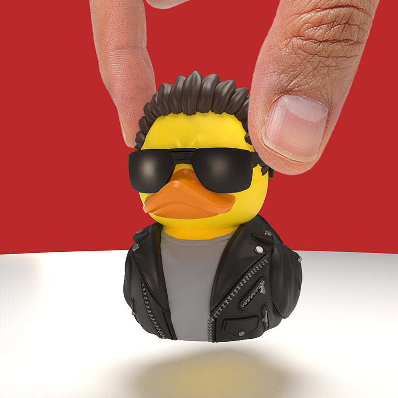 TUBBZ New Arrivals – Latest Collectable Duck Figures