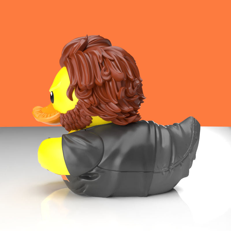 Influencers: TwoAngryGamers Tommy TUBBZ (First Edition)