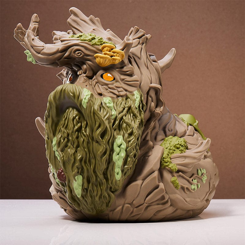 Treebeard Toy Lord of the Rings: Treebeard TUBBZ (Giant XL Ed)