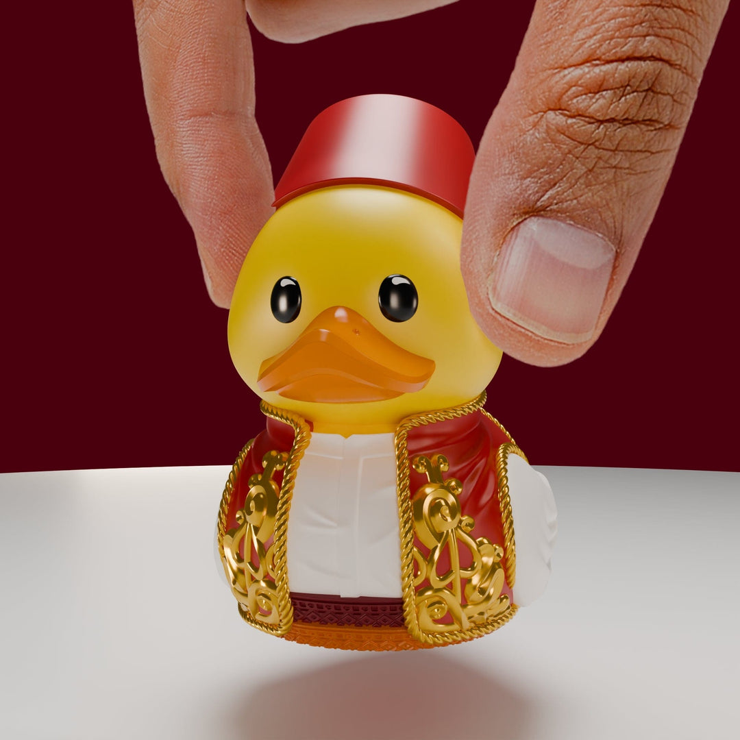 Travel Tubbz MINI Türkiye