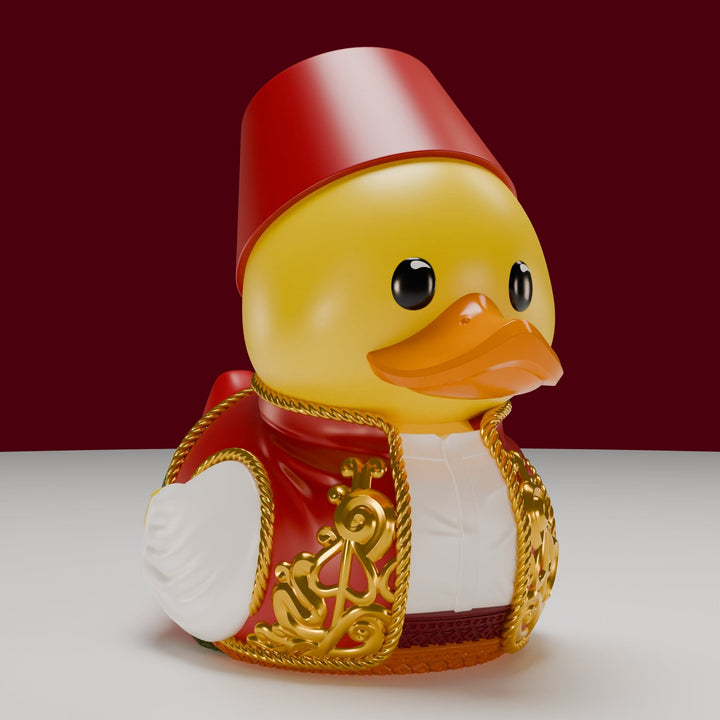 Travel Tubbz MINI Türkiye