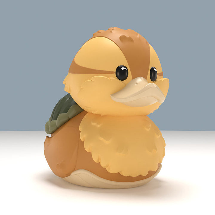 Avatar: The Last Airbender: Turtle Duck TUBBZ (Mini Edition)