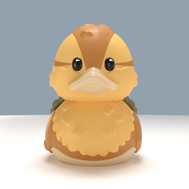 Avatar: The Last Airbender: Turtle Duck TUBBZ (Mini Edition)