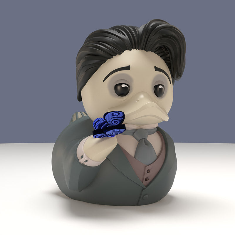 Corpse Bride: Victor (Collector’s Edition)