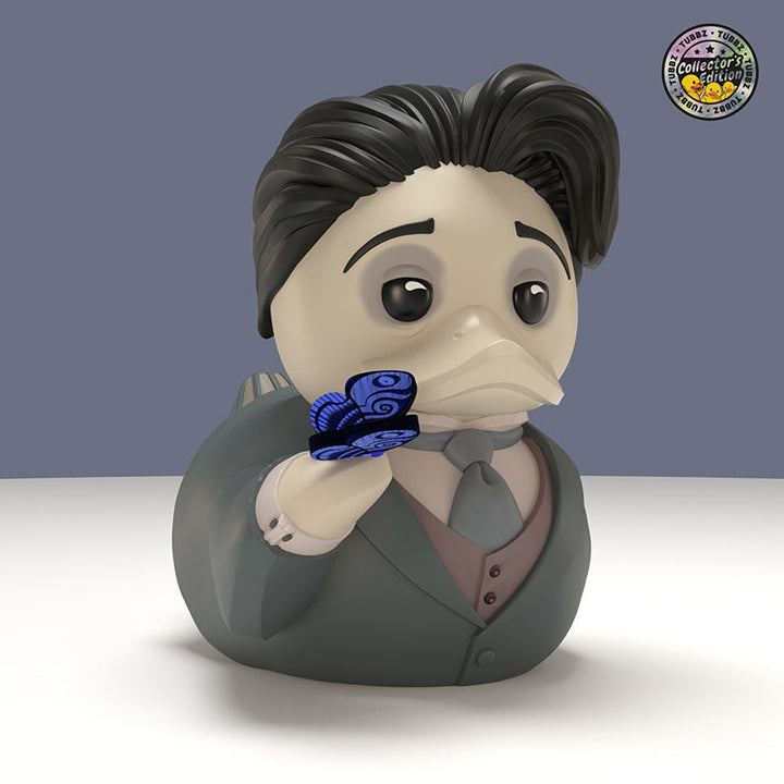Corpse Bride: Victor (Collector’s Edition)