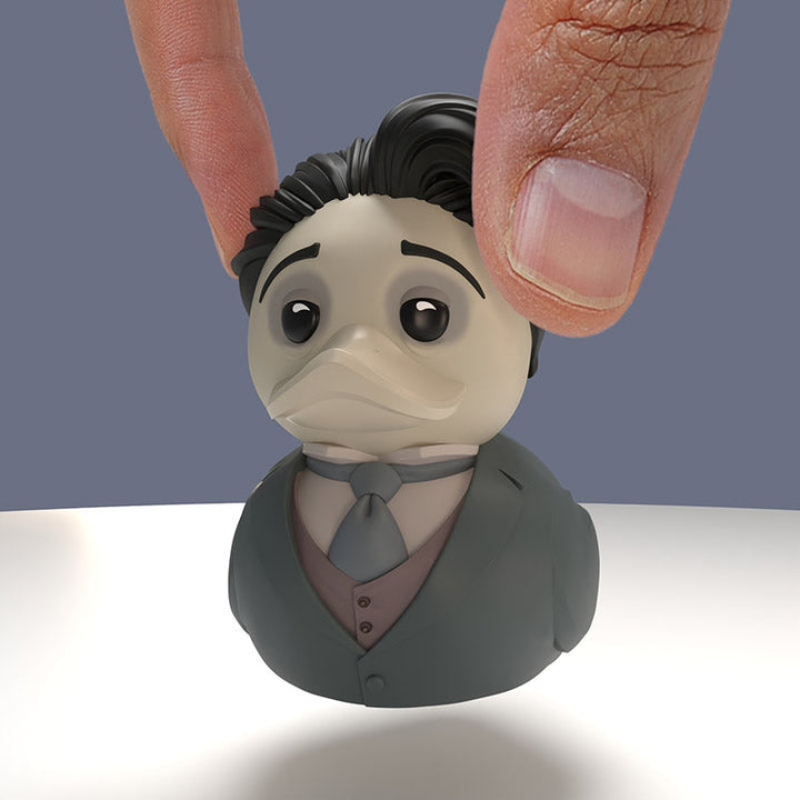 Corpse Bride: Victor (Mini Edition)