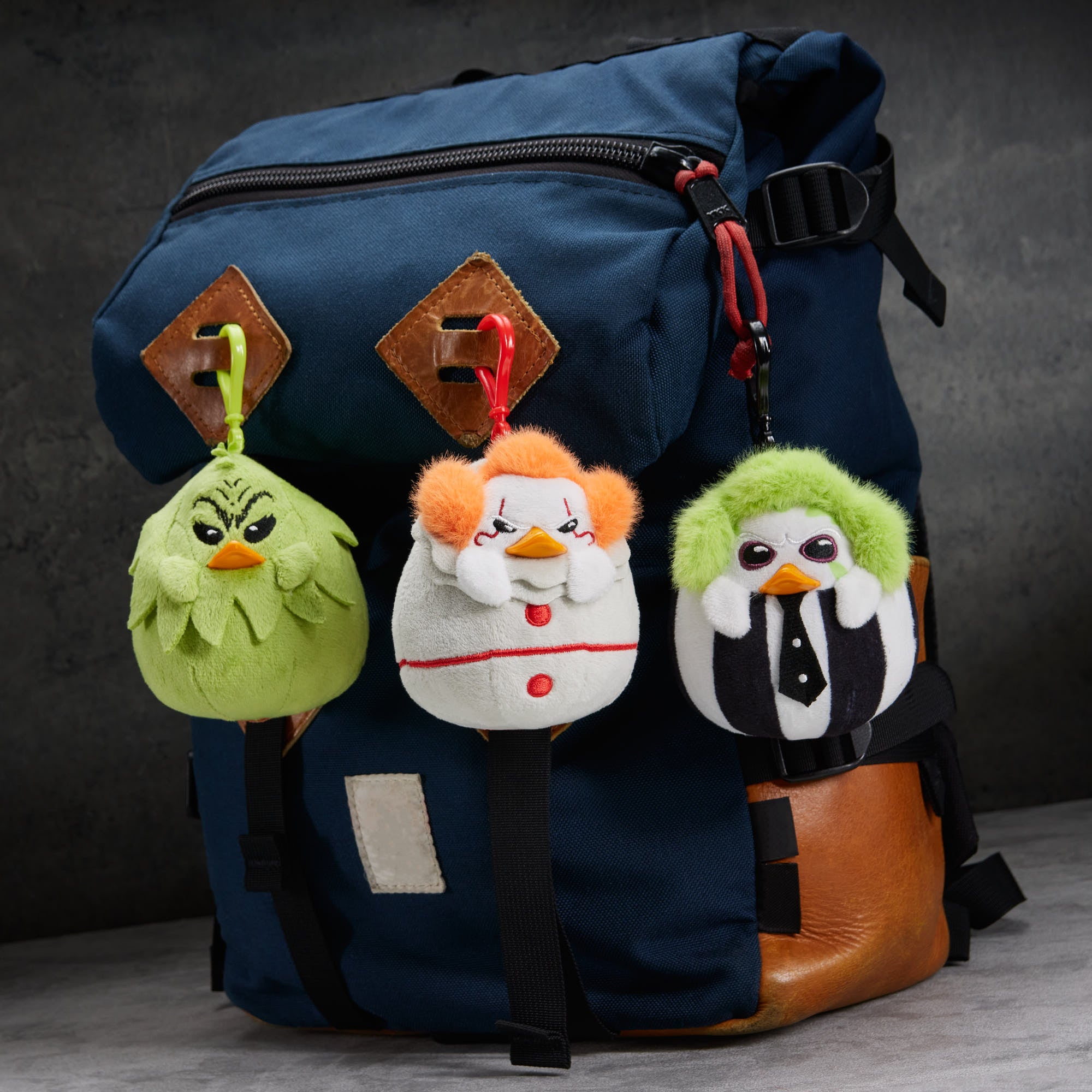 TUBBZ Bundle Deals | Collect More, Save More