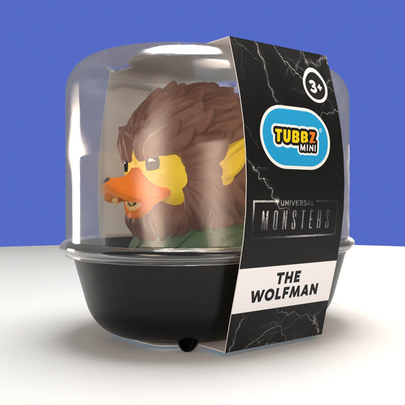 TUBBZ Pre-Orders | Upcoming Collectible Releases