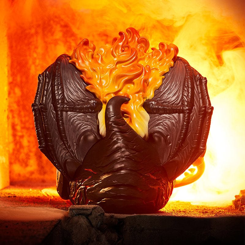 Lord of the Rings: Balrog TUBBZ (Giant XL Edition)