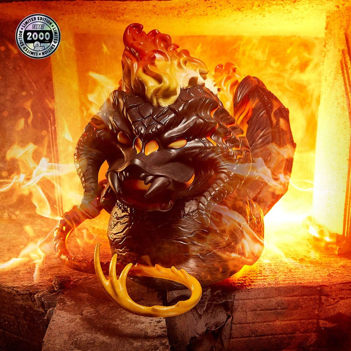 Herr der Ringe: Balrog TUBBZ (Giant XL Edition)