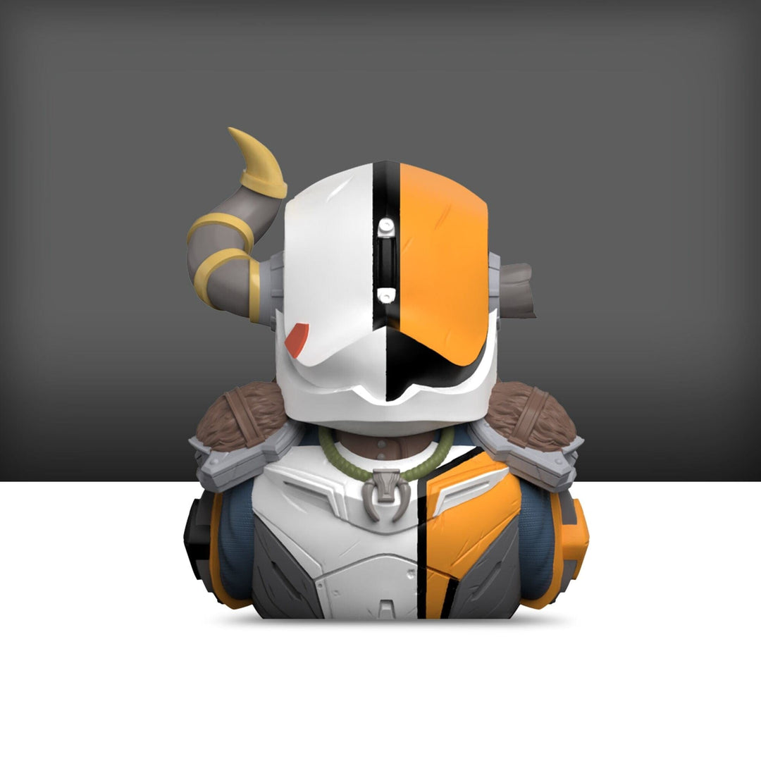 Destiny Tubbz MINI Lord Shaxx