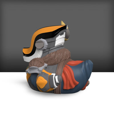 Destiny Tubbz MINI Lord Shaxx