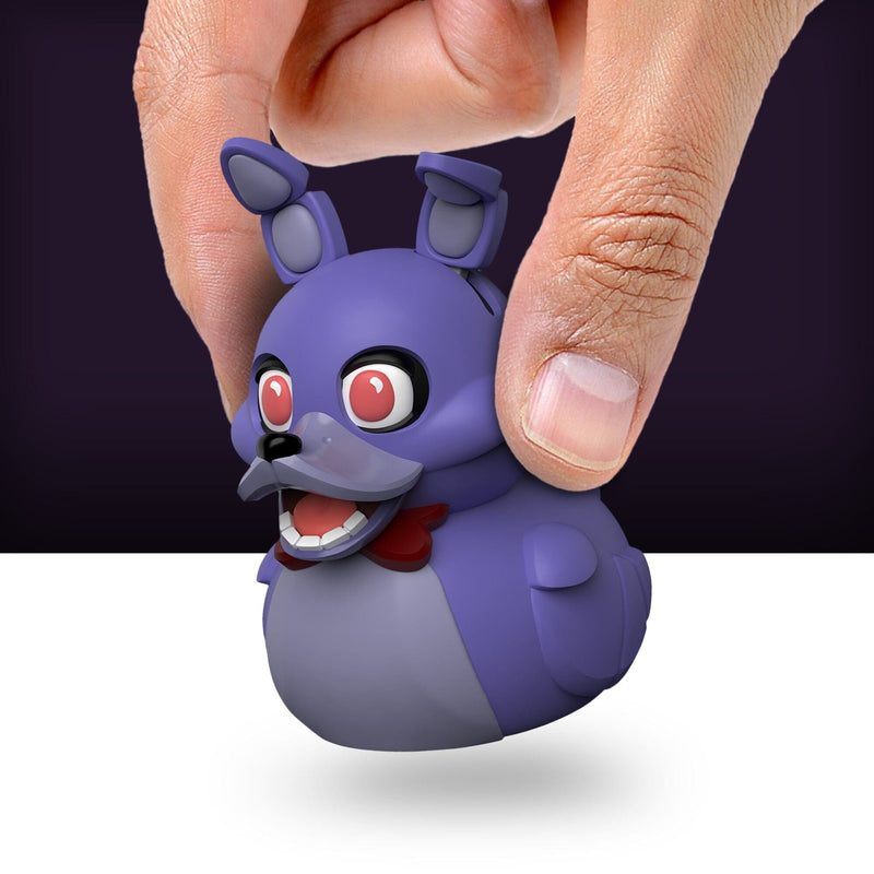 FNAF Tubbz MINI Bonnie